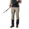 Rock khaki