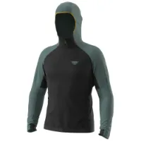 Dynafit Transalper Thermal Jacke Dynafit Transalper Thermal Jacke