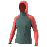 Dynafit Transalper Thermal Jacke