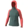 Dynafit Transalper Thermal Jacke