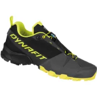 Dynafit Transalper Wanderschuhe Dynafit Transalper Wanderschuhe