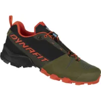 Dynafit Transalper Wanderschuhe Dynafit Transalper Wanderschuhe