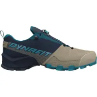 Dynafit Transalper Wanderschuhe Dynafit Transalper Wanderschuhe