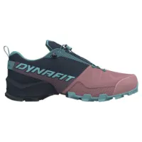 Dynafit Transalper Wanderschuhe Dynafit Transalper Wanderschuhe