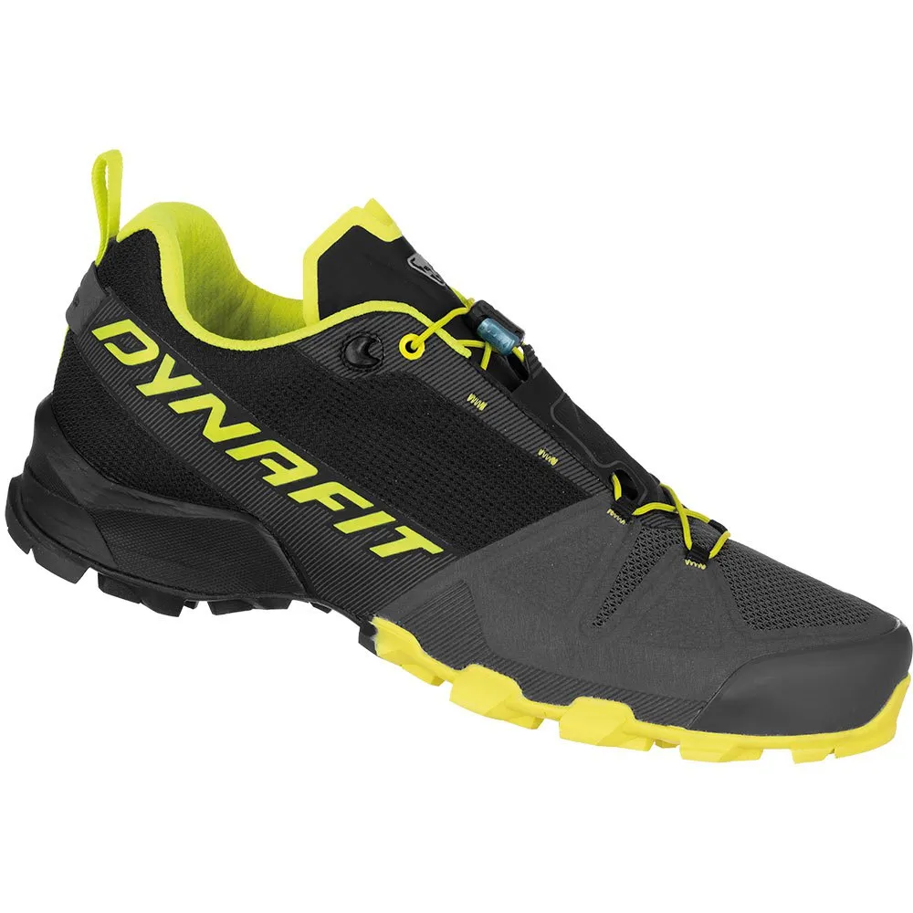 Dynafit Transalper Wanderschuhe Dynafit Transalper Wanderschuhe