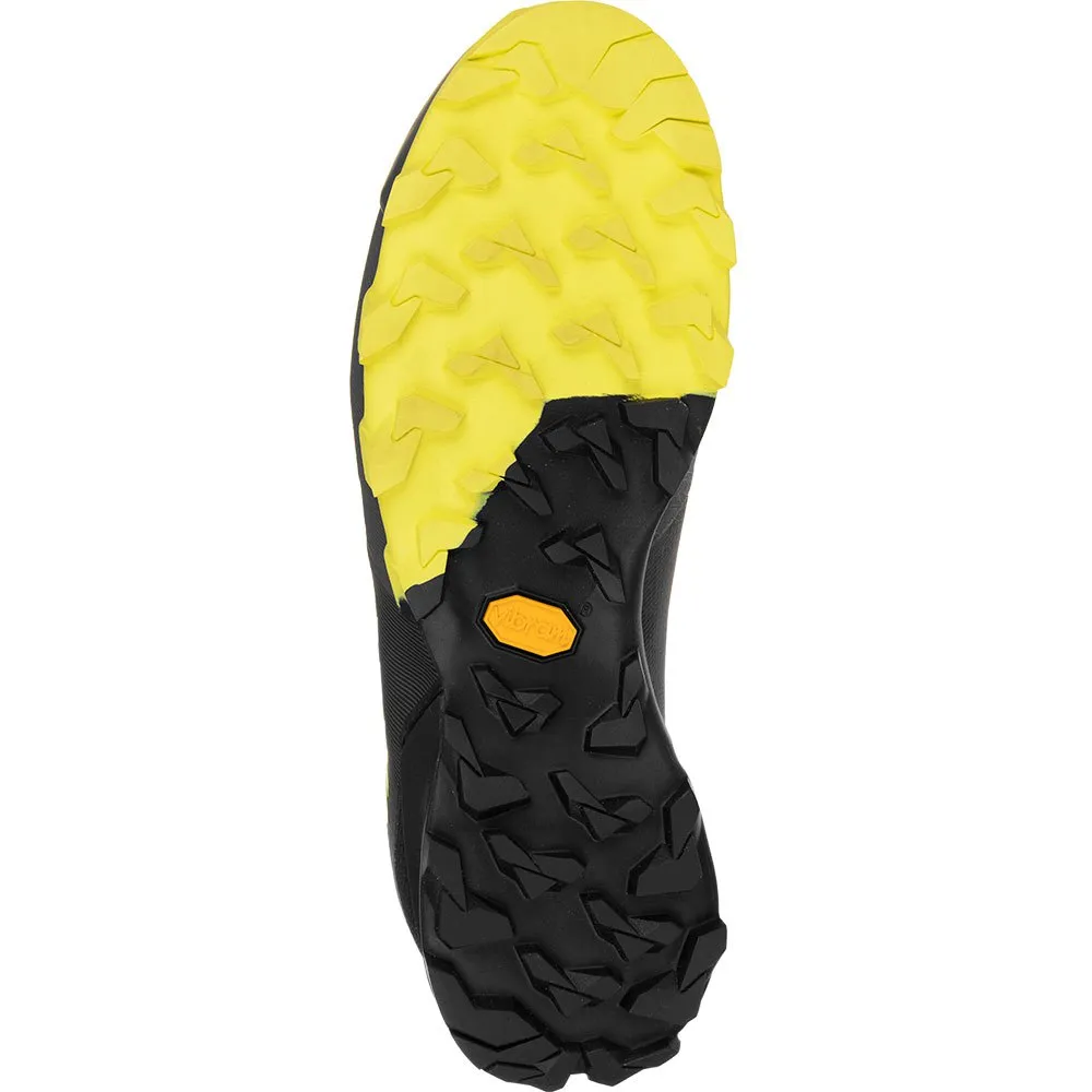 Dynafit Transalper Wanderschuhe Dynafit Transalper Wanderschuhe