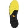 Dynafit Transalper Wanderschuhe