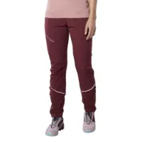 Dynafit Transalper Warm Hosen Dynafit Transalper Warm Hosen