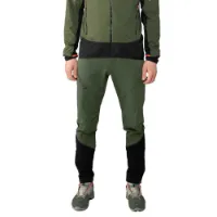 Dynafit Transalper Warm Hosen