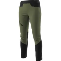 Dynafit Transalper Warm Hosen