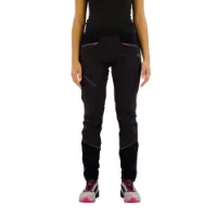 Dynafit Transalper Warm Hosen Dynafit Transalper Warm Hosen