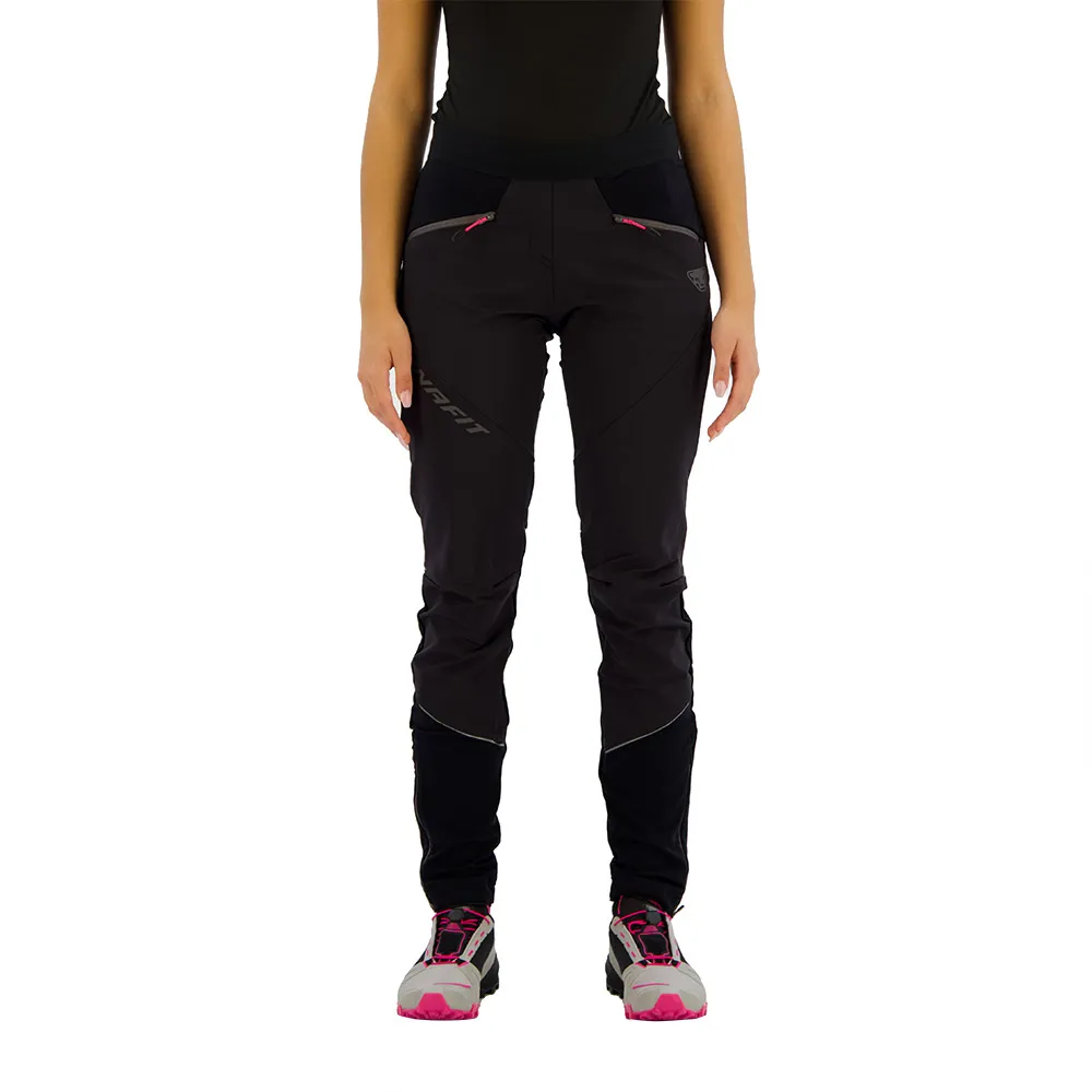 Dynafit Transalper Warm Hosen Dynafit Transalper Warm Hosen