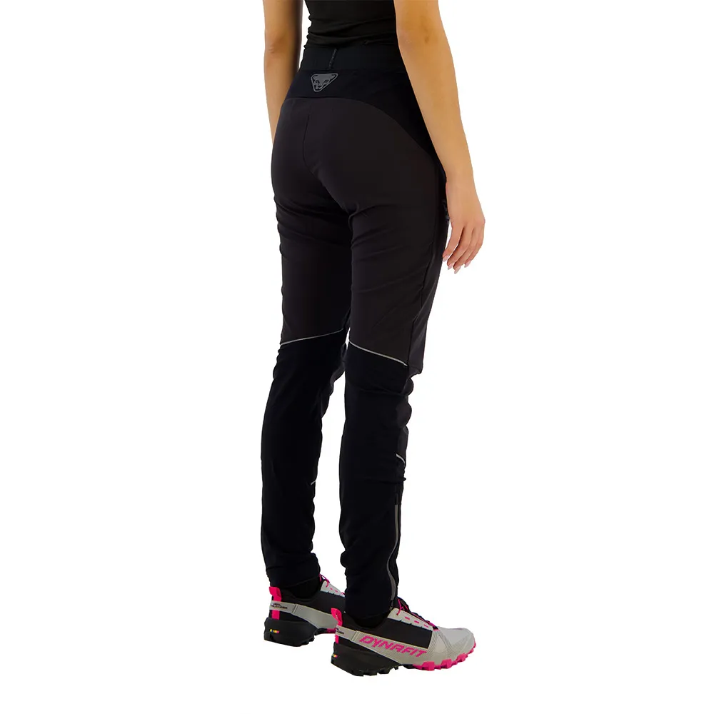 Dynafit Transalper Warm Hosen Dynafit Transalper Warm Hosen