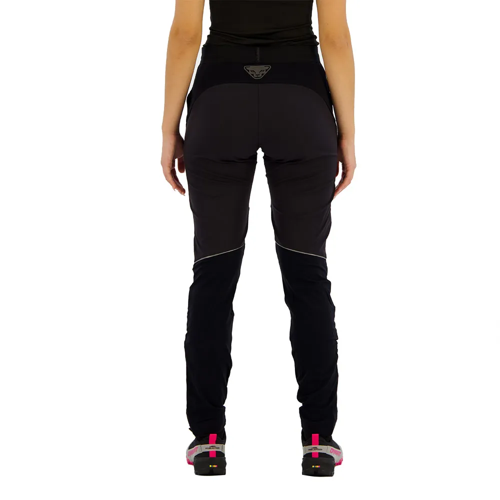 Dynafit Transalper Warm Hosen Dynafit Transalper Warm Hosen