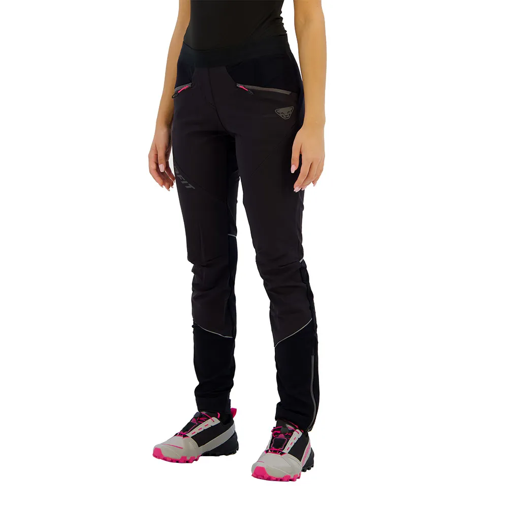 Dynafit Transalper Warm Hosen Dynafit Transalper Warm Hosen