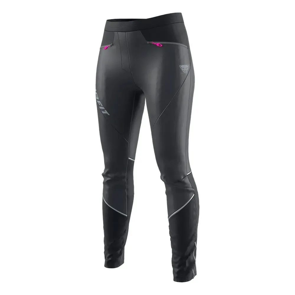 Dynafit Transalper Warm Hosen Dynafit Transalper Warm Hosen