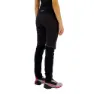 Dynafit Transalper Warm Hosen
