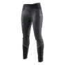 Dynafit Transalper Warm Hosen