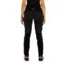 Dynafit Transalper Warm Hosen