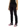 Dynafit Transalper Warm Hosen