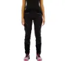 Dynafit Transalper Warm Hosen