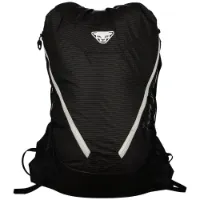 Dynafit Traverse 16l Rucksack Dynafit Traverse 16l Rucksack