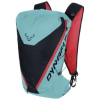 Dynafit Traverse 16l Rucksack Dynafit Traverse 16l Rucksack