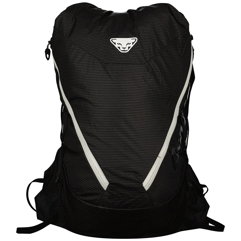 Dynafit Traverse 16l Rucksack