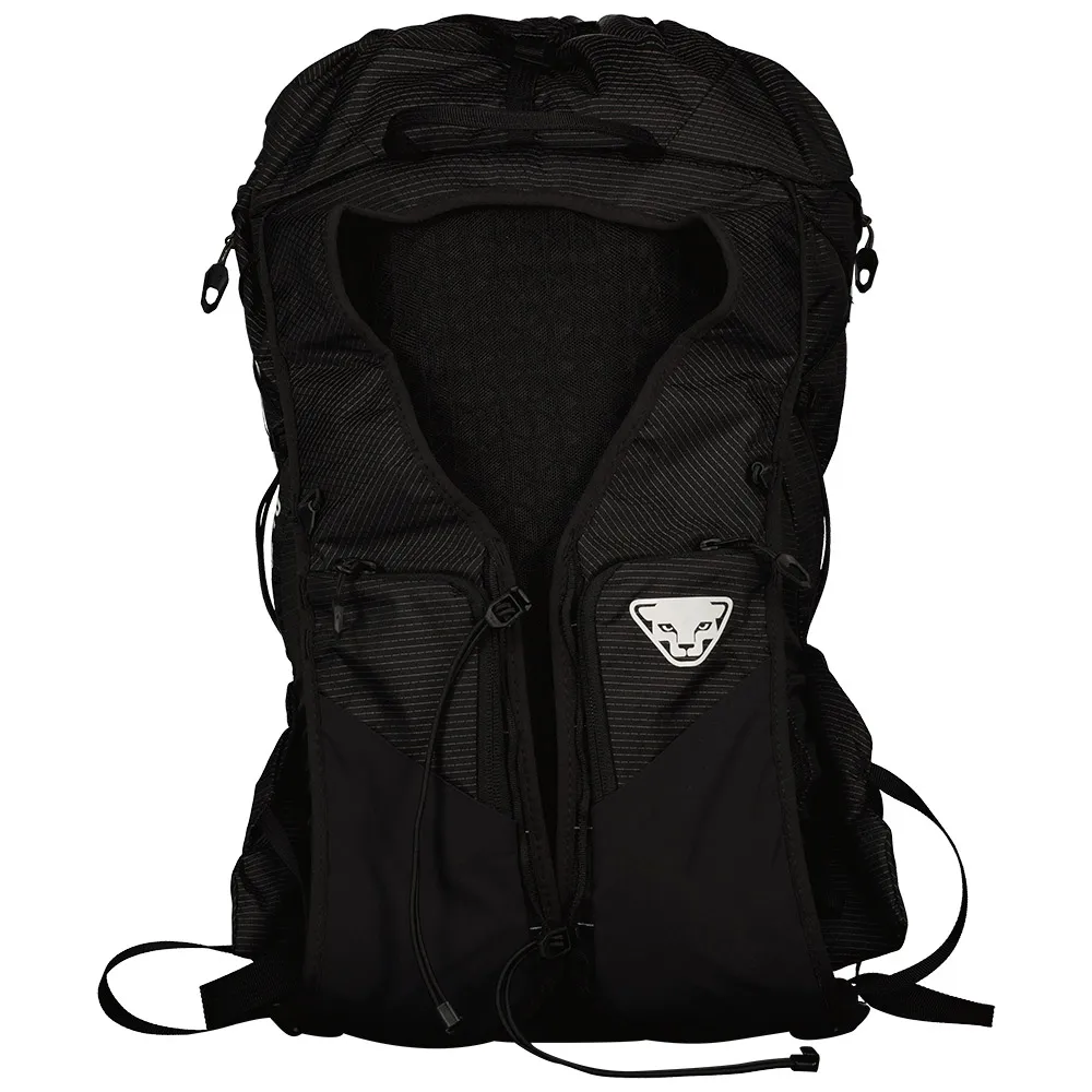 Dynafit Traverse 16l Rucksack