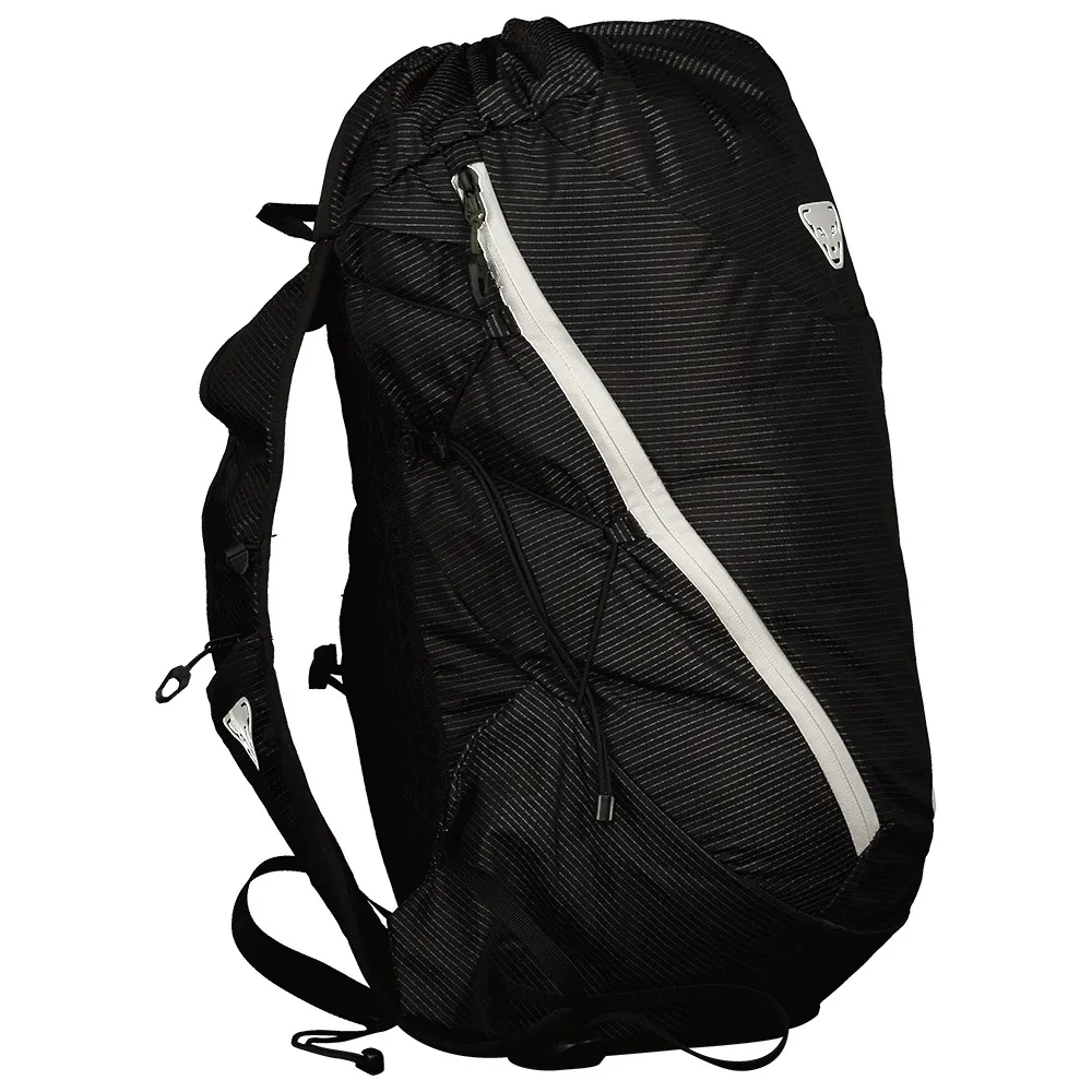 Dynafit Traverse 16l Rucksack