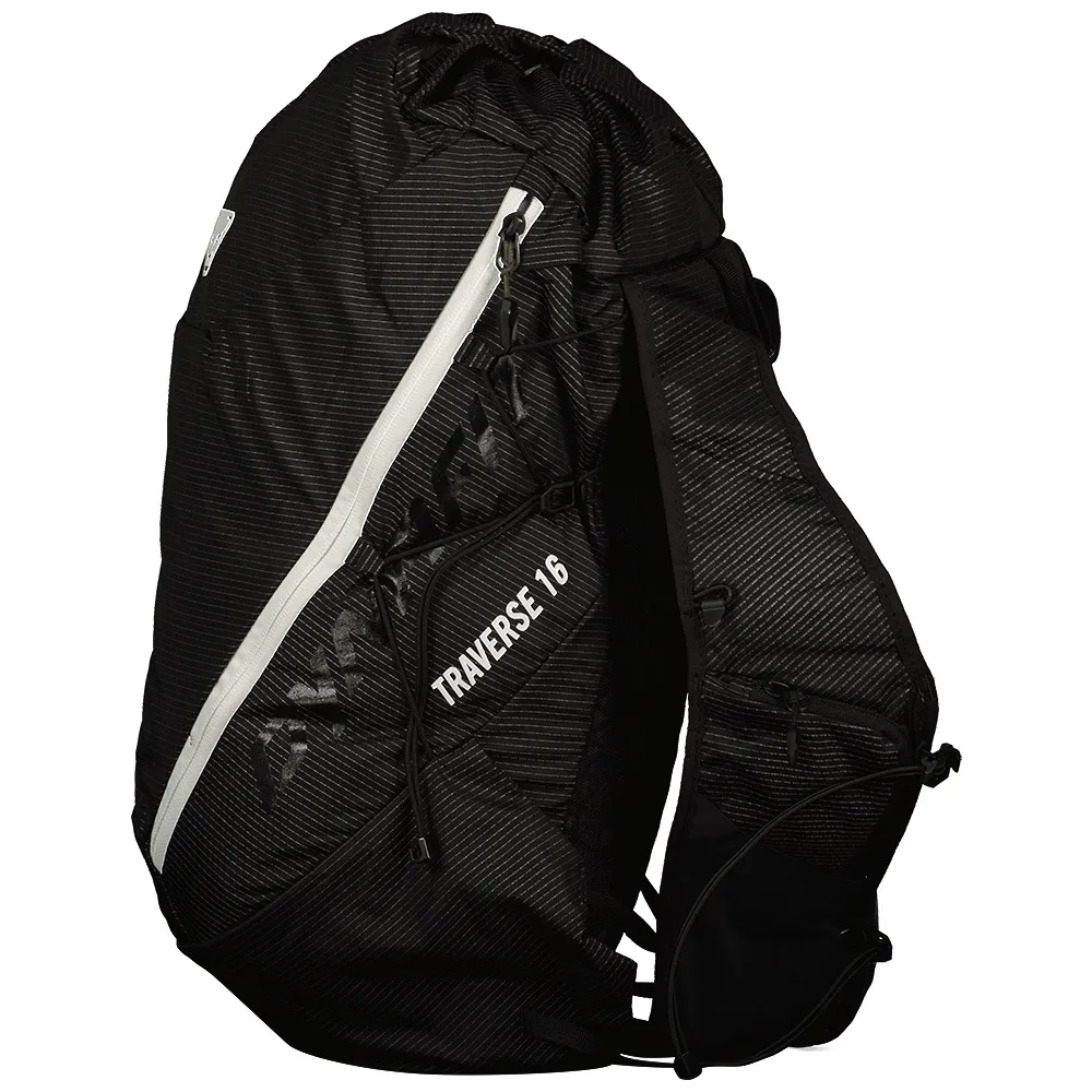 Dynafit Traverse 16l Rucksack