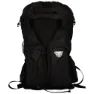 Dynafit Traverse 16l Rucksack
