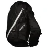 Dynafit Traverse 16l Rucksack