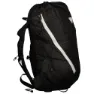 Dynafit Traverse 16l Rucksack