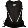 Dynafit Traverse 16l Rucksack