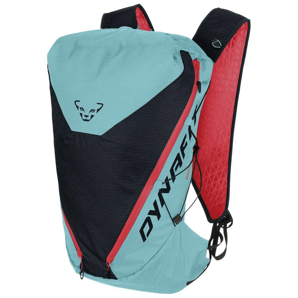 Dynafit Traverse 16l Rucksack Dynafit Traverse 16l Rucksack