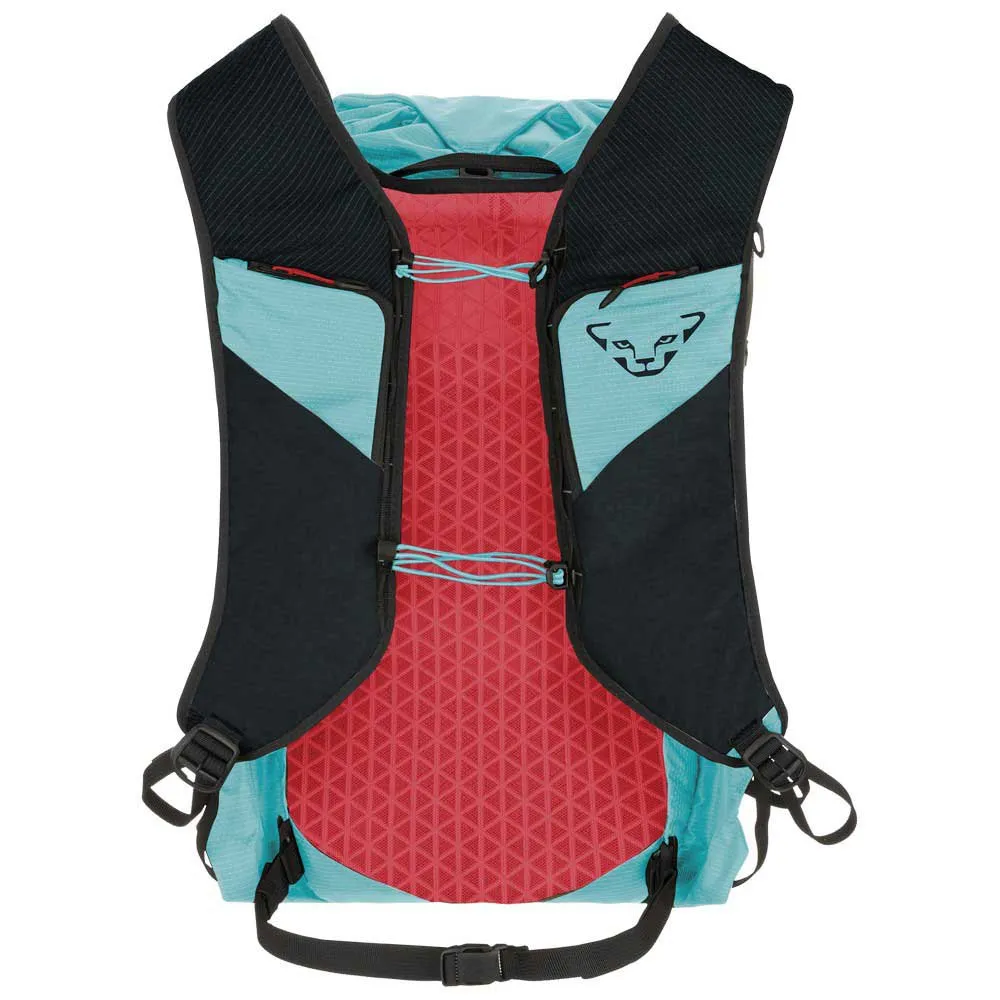 Dynafit Traverse 16l Rucksack Dynafit Traverse 16l Rucksack