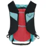 Dynafit Traverse 16l Rucksack