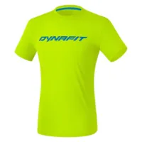 Dynafit Traverse 2 Kurzarm-t-shirt Dynafit Traverse 2 Kurzarm-t-shirt