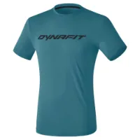 Dynafit Traverse 2 Kurzarm-t-shirt Dynafit Traverse 2 Kurzarm-t-shirt