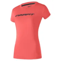 Dynafit Traverse 2 Kurzarm-t-shirt Dynafit Traverse 2 Kurzarm-t-shirt