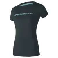 Dynafit Traverse 2 Kurzarm-t-shirt