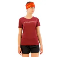 Dynafit Traverse 2 Kurzarm-t-shirt