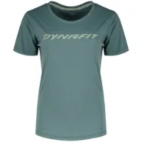 Dynafit Traverse 2 Kurzarm-t-shirt