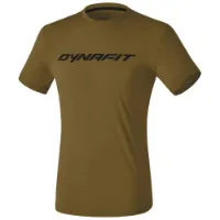 Dynafit Traverse 2 Kurzarm-t-shirt Dynafit Traverse 2 Kurzarm-t-shirt
