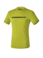 Dynafit Traverse 2 Kurzarm-t-shirt