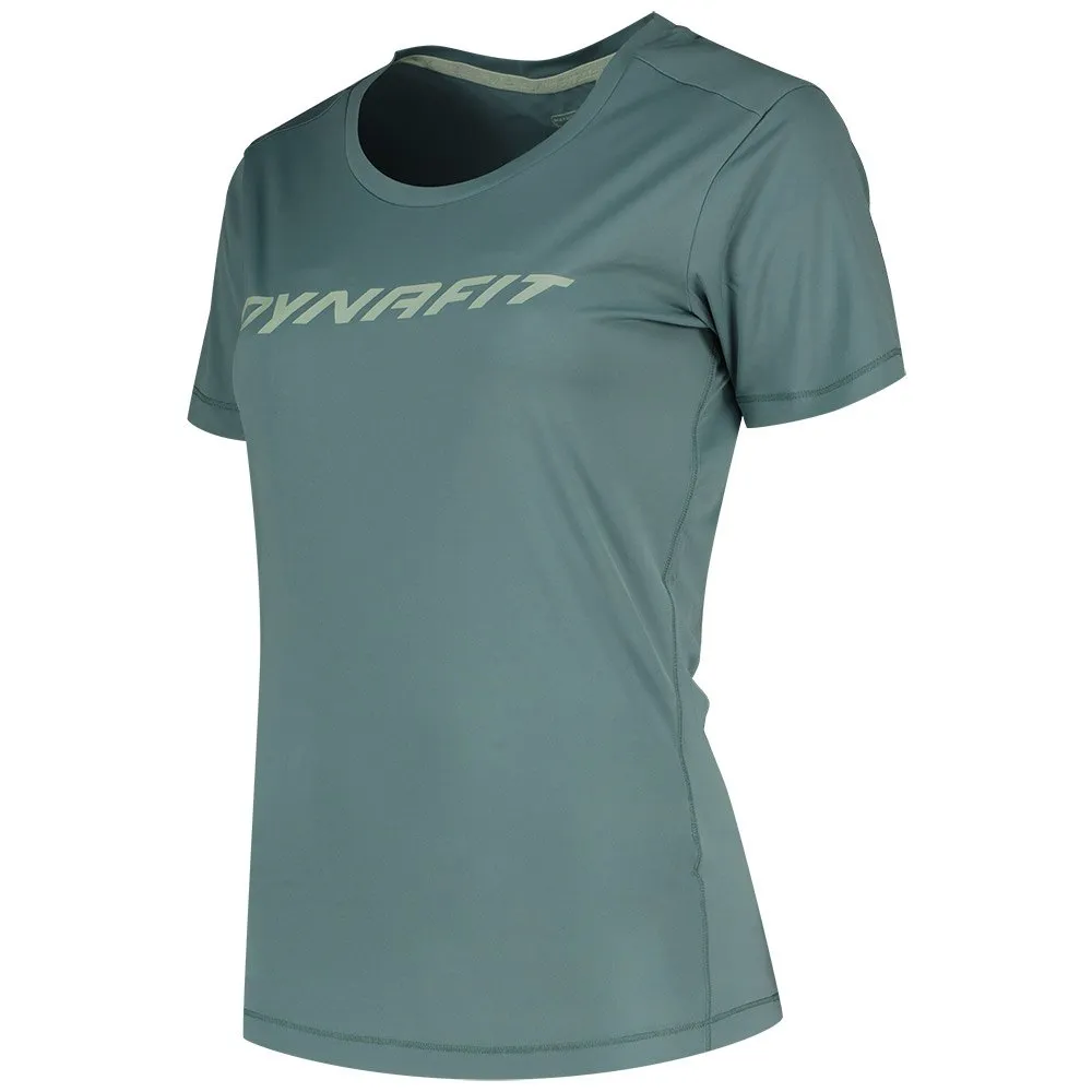 Dynafit Traverse 2 Kurzarm-t-shirt