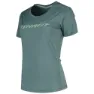 Dynafit Traverse 2 Kurzarm-t-shirt
