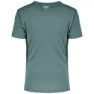 Dynafit Traverse 2 Kurzarm-t-shirt