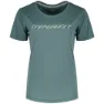 Dynafit Traverse 2 Kurzarm-t-shirt